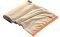   TERRANATION AGIMOE  (160...