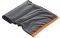   TERRANATION AGIMOE  (160...