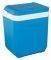   CAMPINGAZ ICETIME PLUS 26L (10-...