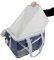  CAMPINGAZ ULTIMATE SOFT COOLER 25L