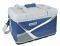 ������������ CAMPINGAZ ULTIMATE SOFT COOLER 3...