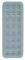    CAMPINGAZ X\'TRA QUICKBED  (198X74CM)