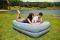     CAMPINGAZ RAISED X\'TRA QUICKBED  (198X13747CM)