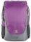  TERRANATION KOPU 35 LT ...