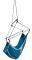 ������� �������� MINI ���������-����� TICKET ...