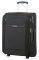   SAMSONITE DYNAMO UPRIGHT ...