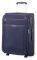   SAMSONITE DYNAMO UPRIGHT ...