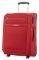   SAMSONITE DYNAMO UPRIGHT ...