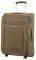   SAMSONITE DYNAMO UPRIGHT ...