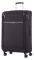  SAMSONITE DYNAMO SPINNER . 78/29...