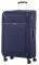  SAMSONITE DYNAMO SPINNER . 78/29...