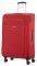  SAMSONITE DYNAMO SPINNER . 78/29...