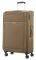  SAMSONITE DYNAMO SPINNER . 78/29...