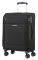   SAMSONITE DYNAMO SPINNER 55/...
