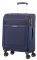   SAMSONITE DYNAMO SPINNER 55/...