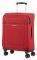   SAMSONITE DYNAMO SPINNER 55/...