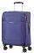   SAMSONITE DYNAMO SPINNER 55/...