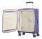   SAMSONITE DYNAMO SPINNER 55/20  (ROYAL)