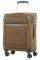 ������� �������� SAMSONITE DYNAMO SPINNER 55/...