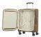   SAMSONITE DYNAMO SPINNER 55/20  (NATURAL)