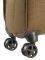   SAMSONITE DYNAMO SPINNER 55/20  (NATURAL)
