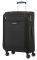  SAMSONITE DYNAMO SPINNER . 67/24...