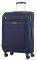 ������� SAMSONITE DYNAMO SPINNER �����. 67/24...