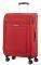  SAMSONITE DYNAMO SPINNER . 67/24...