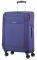 SAMSONITE DYNAMO SPINNER . 67/24...