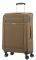 ������� SAMSONITE DYNAMO SPINNER �����. 67/24...