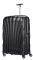 ������� SAMSONITE COSMOLITE 3.0 SPINNER 81/30...