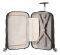  SAMSONITE COSMOLITE 3.0 SPINNER 81/30 FL2 