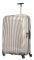  SAMSONITE COSMOLITE 3.0 SPINNER 81/30...