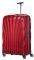  SAMSONITE COSMOLITE 3.0 SPINNER 81/30...