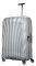 ������� SAMSONITE COSMOLITE 3.0 SPINNER 81/30...