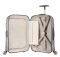  SAMSONITE COSMOLITE 3.0 SPINNER 81/30 FL2 