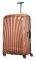  SAMSONITE COSMOLITE 3.0 SPINNER 81/30...