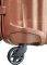  SAMSONITE COSMOLITE 3.0 SPINNER 81/30 FL2  (COPPER BLUSH)