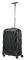   SAMSONITE COSMOLITE 3.0 SPINNER 55/20 FL2 