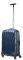 ������� �������� SAMSONITE COSMOLITE 3.0 SPIN...