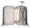  SAMSONITE COSMOLITE 3.0 SPINNER 55/20 FL2  (MIDNIGHT BLUE)