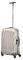 ������� �������� SAMSONITE COSMOLITE 3.0 SPIN...