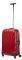 ������� �������� SAMSONITE COSMOLITE 3.0 SPIN...