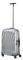 ������� �������� SAMSONITE COSMOLITE 3.0 SPIN...
