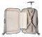   SAMSONITE COSMOLITE 3.0 SPINNER 55/20 FL2 