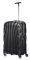  SAMSONITE COSMOLITE 3.0 SPINNER 69/25...