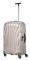 ` SAMSONITE COSMOLITE 3.0 SPINNER 69/2...