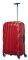  SAMSONITE COSMOLITE 3.0 SPINNER 69/25...