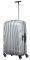  SAMSONITE COSMOLITE 3.0 SPINNER 69/25 FL2 