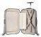  SAMSONITE COSMOLITE 3.0 SPINNER 69/25 FL2 